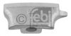 FEBI BILSTEIN 02825 Terminal Board, Trilex